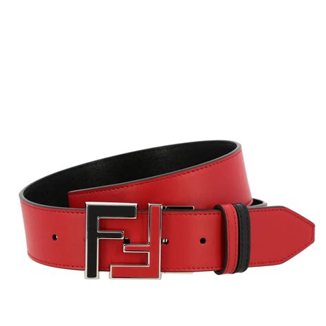 fendi belt malaysia price|fendi belt outlet.